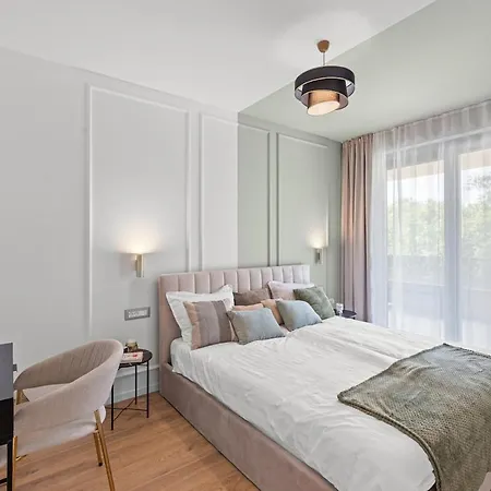 Villa Luxury Forest With Heated Pool In Istria *