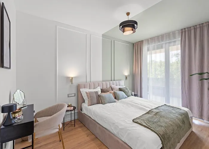 Villa Luxury Forest With Heated Pool In Istria *