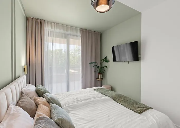 Villa Luxury Forest With Heated Pool In Istria Umago