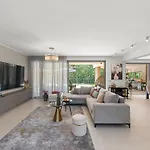 Luxury Forest With Heated Pool In Istria * Umag
