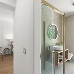 Luxury Forest With Heated Pool In Istria * Umag