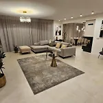 Luxury Forest With Heated Pool In Istria Villa *