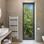 Villa Luxury Forest With Heated Pool In Istria Umag