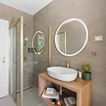 Luxury Forest With Heated Pool In Istria * Umag