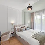 Villa Luxury Forest With Heated Pool In Istria *