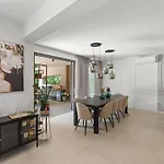 Villa Luxury Forest With Heated Pool In Istria Umag
