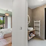 Luxury Forest With Heated Pool In Istria Villa *