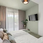 Villa Luxury Forest With Heated Pool In Istria Umag