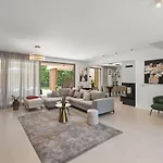 Luxury Forest With Heated Pool In Istria *